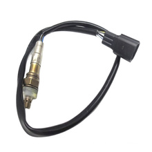 High Quality car oxygen sensor for M 6 GH  2007-2010  OEM LF4J-18-8G1